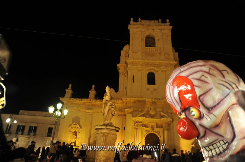 19.2.2012 Carnevale di Avola (380).JPG